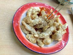 -做了不起的80后