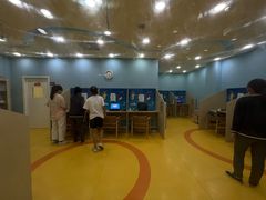 -竞思注意力·专注力·学习能力训练(珠江新城中心)