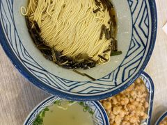 -朱洪元苏式面馆(绿宝广场店)