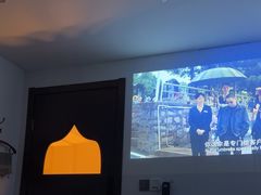 -逅莱·影院足道·日式SPA(大世界店)