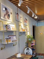 点击看大图 -王子公主儿童摄影(横岗地铁站店)
