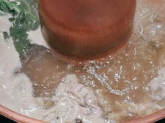 -东门口·新式老北京火锅(河西龙湖天街店)