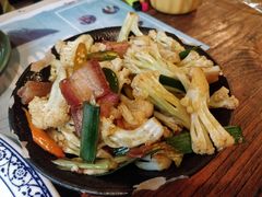 -胡桃里乐队酒馆(鎏嘉码头店)