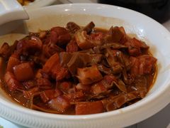 -静之湖湖畔餐厅