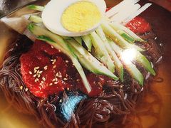 麻蒲碳烤肉(远景路店)-麻蒲碳烤肉(远景路1号店)