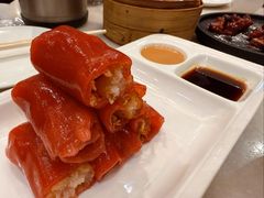 -金鼎轩(方庄店)