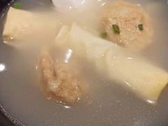 -德兴馆(山西南路店)