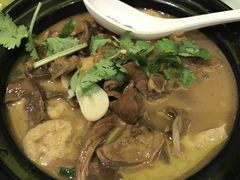 -京味民福烤鸭店(建设四马路店)