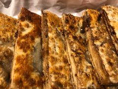 -丁卯•铜锅涮肉(工体店)