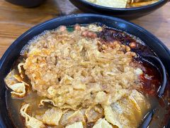 -螺蛳粉先生(蓟门桥店)