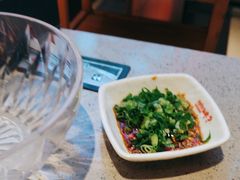 -为什么牛潮汕牛肉火锅(万胜广场店)