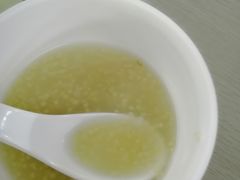 -文星素食(兴华路店)