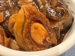 -A One Kitchen·南京精菜馆(德基广场店)