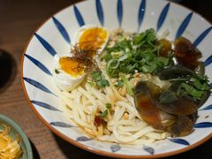-面乙新派手擀面(大悦城店)
