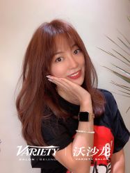 -P.STYLE 派斯造型