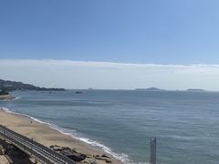 -胡里山炮台