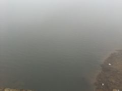 -浙西天池景区