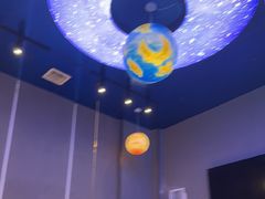 -杨记齐齐哈尔烤肉(总店)