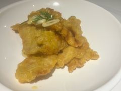 -羲和雅苑•北京烤鸭(国贸商城店)