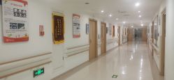 -北京京都儿童医院