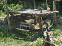 -宁波野生动物园
