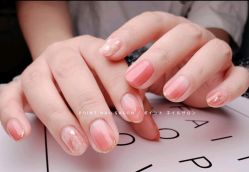 -POINT服务季·点睛创意美甲沙龙