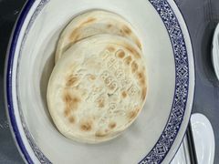 -老孙家饭庄·非遗(东关店)