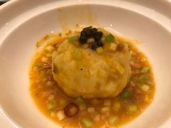 -福禧酒窖·中餐厅 (万柳店)