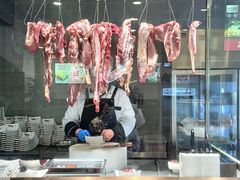 -真牛坊潮汕牛肉火锅
