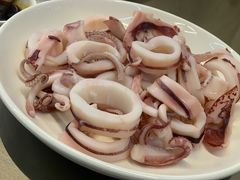 -潮中人潮州菜(益乐路店)