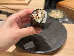 -嶺寿司