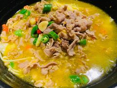 -7017浙菜•建德味(中财店)