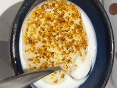 -鸭小七·北京烤鸭·地道北京菜(宝安大仟里店)