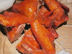 -蝴蝶里·粤菜·点心(龙湖天街&滨江店)