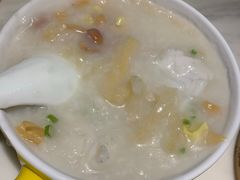 -岭南真味·匠心粤菜(K11店)