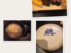 -かわじ 本店(KAWAJI main shop)