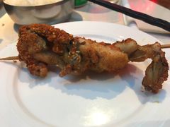 -蛙宝厨
