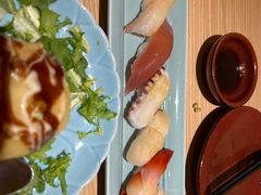 -YAMAKAWA(龙湖胥江天街店)