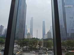 -广州粤秀医疗美容医院