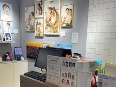 -方快照相馆(光新乐购店)