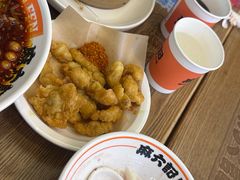 -万达广场(南昌红谷滩店)