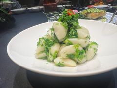 -江南雅厨(李公堤店)