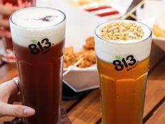 -813芭依珊 BAESAn(皇冠十畝地店)