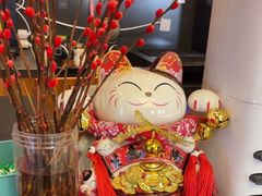 -拿渡麻辣香锅(首创奥特莱斯店)