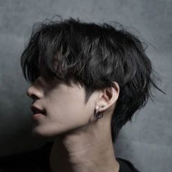 -崇尚GAVIN STYLE臻选