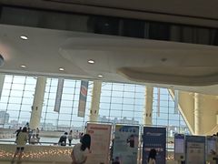 -世纪星滑冰俱乐部(万象城店)