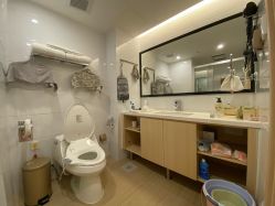 -广州安和泰医学月子会所