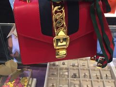 -ISA(中港城店)