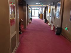 -星环影城(立水桥店)