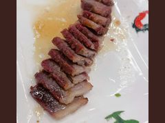 -有章牛杂(石厦店)